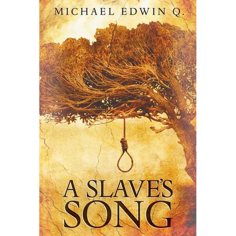 A Slaves Song