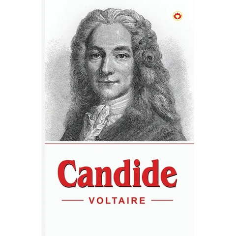 Candide