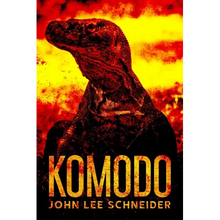 Komodo