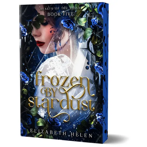 Frozen by Stardust (Deluxe Edition)