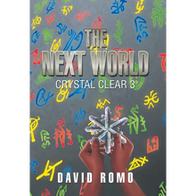 The Next World - Hardcover
