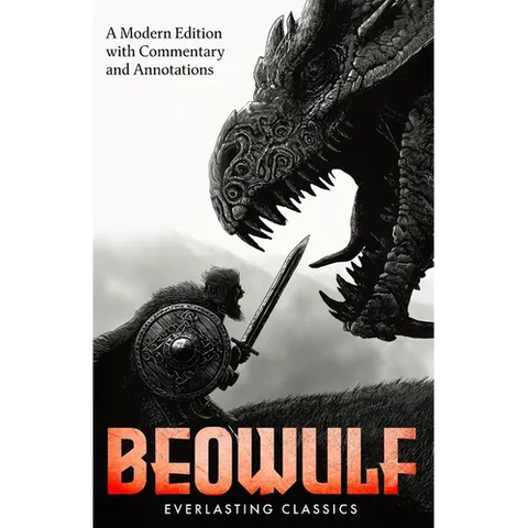 Beowulf
