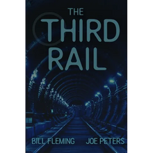 The Third Rail