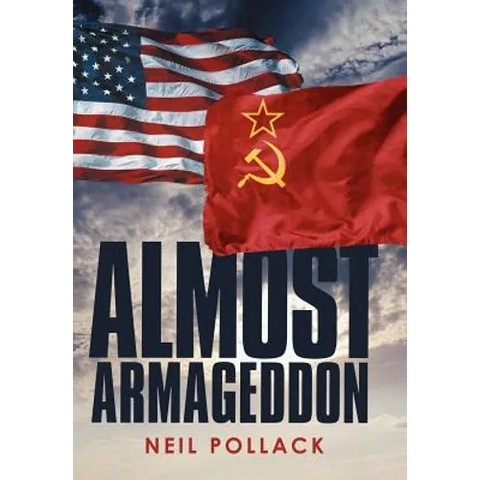 Almost Armageddon