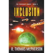 Inclusion