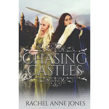 Chasing Castles