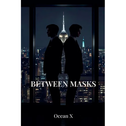 Between Masks