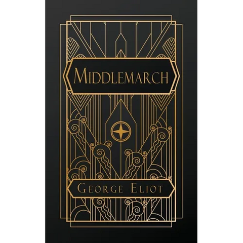 Middlemarch
