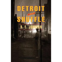 Detroit Shuffle