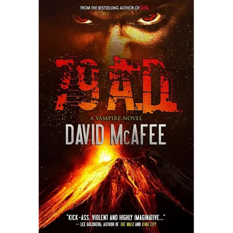 79 A.D. (Bachiyr Book 3)