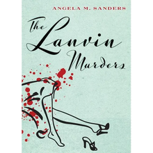 The Lanvin Murders