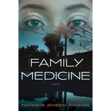Family Medicine - Paperback