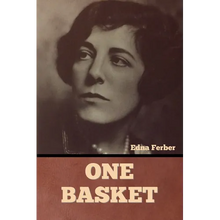 One Basket
