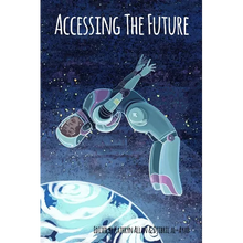 Accessing the Future