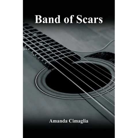 Band of Scars