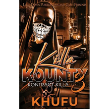 Killa Kounty 3