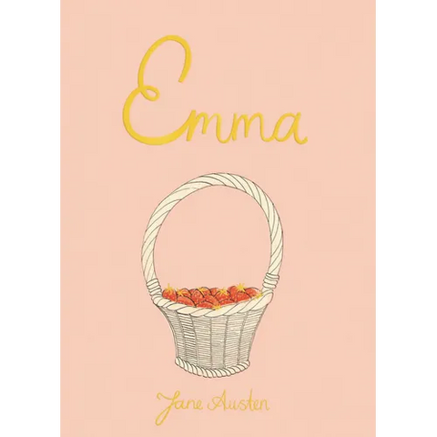 Emma