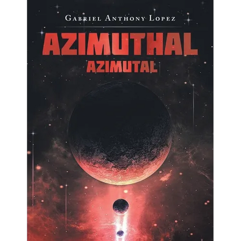 Azimuthal (Azimutal)