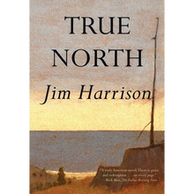 True North - Paperback