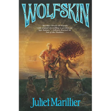 Wolfskin