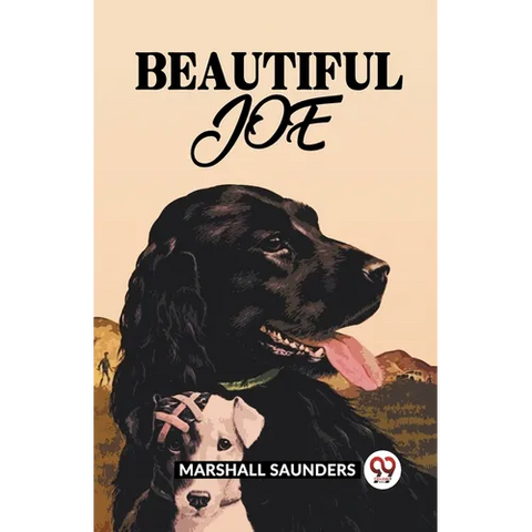 Beautiful Joe