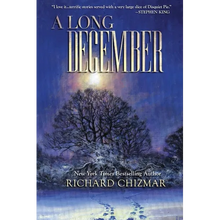 A Long December