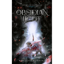 Obsidian Light