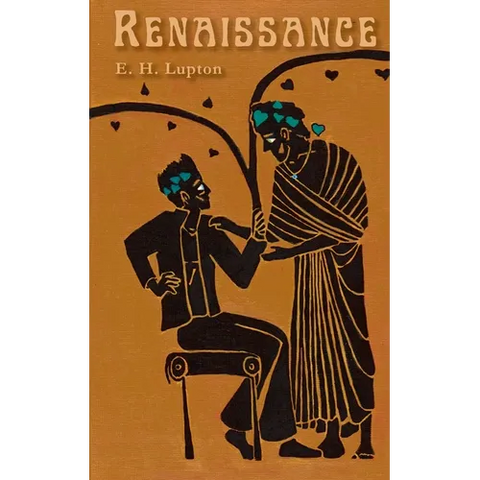 Renaissance