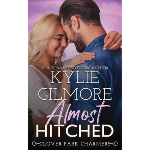 Almost Hitched