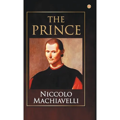 The Prince