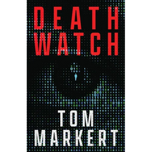 Death Watch