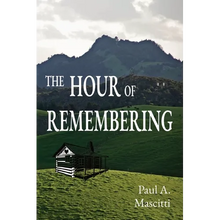 The Hour of Remembering