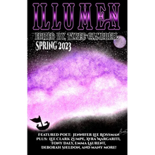 Illumen Spring 2023