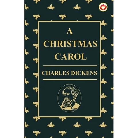 A Christmas Carol