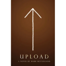 Upload