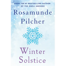 Winter Solstice - Paperback