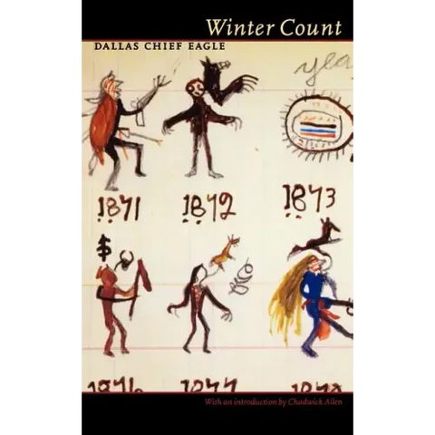 Winter Count