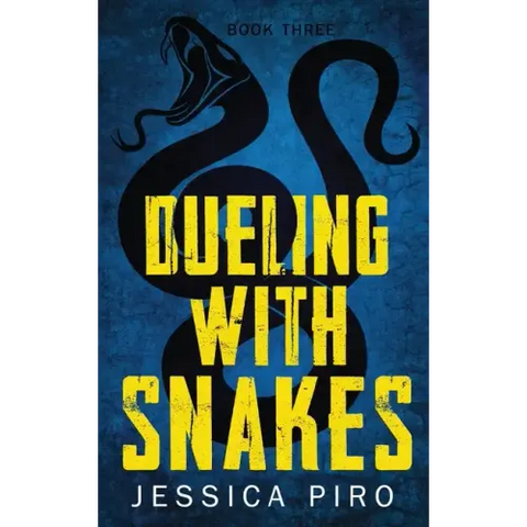 Dueling with Snakes