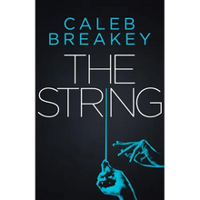 String