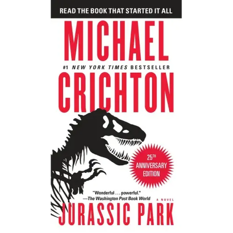 Jurassic Park
