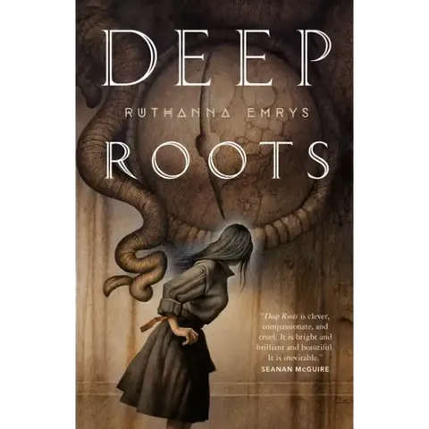 Deep Roots