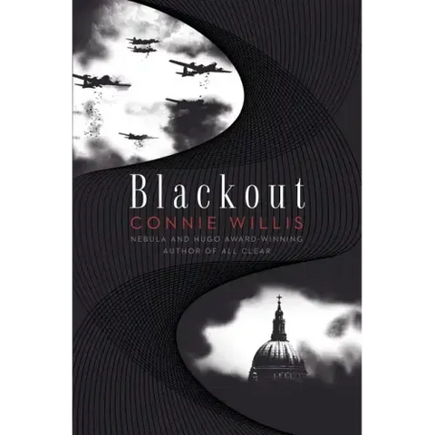 Blackout