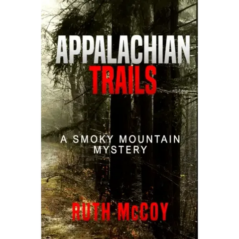 Appalachian Trails