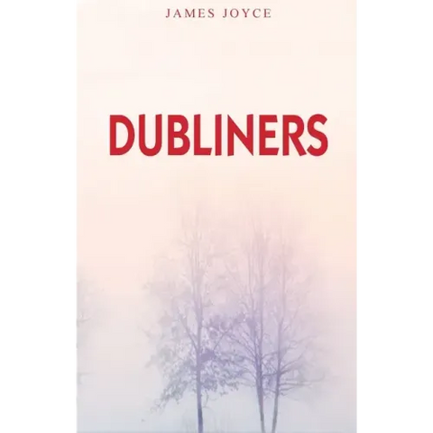 Dubliners