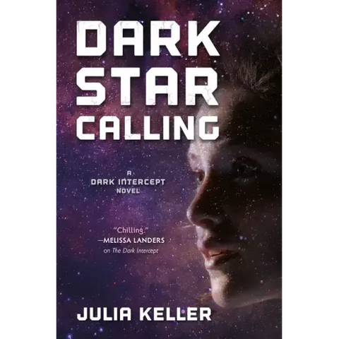 Dark Star Calling