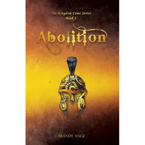 Abolition