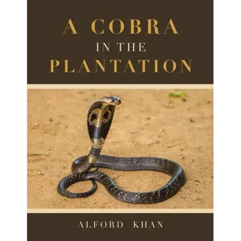 A Cobra in the Plantation
