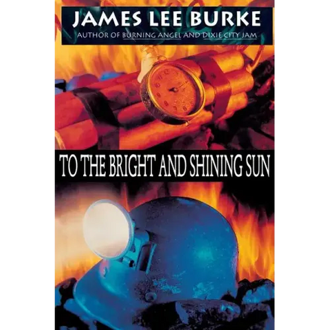 To the Bright and Shining Sun