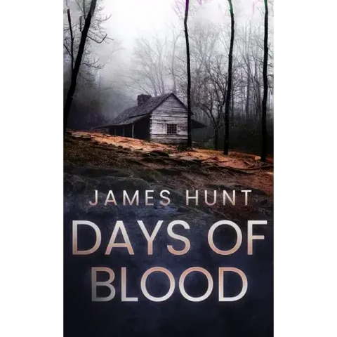 Days of Blood
