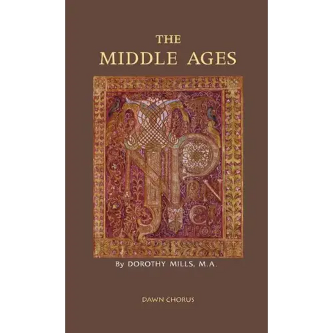 The Middle Ages
